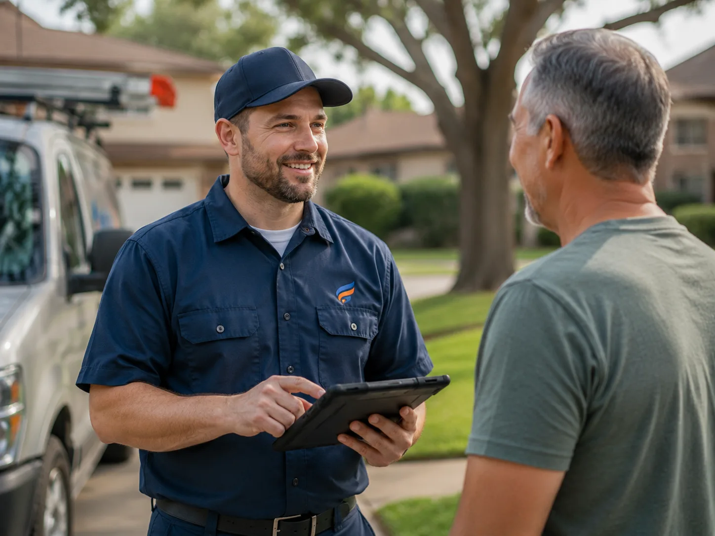 Emergency Plumber Near Me Middletown, DE FAQs